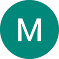 Martha Hess Avatar