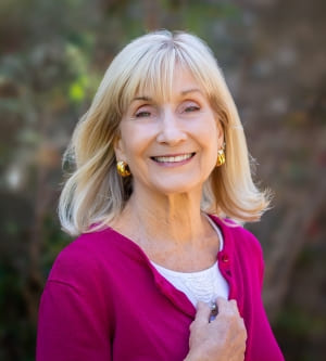 karen daniel pilates