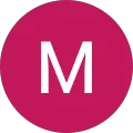 Marguerite Adams Avatar